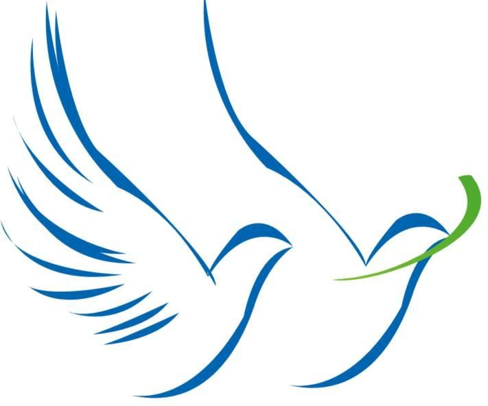 JDs Korner Logo